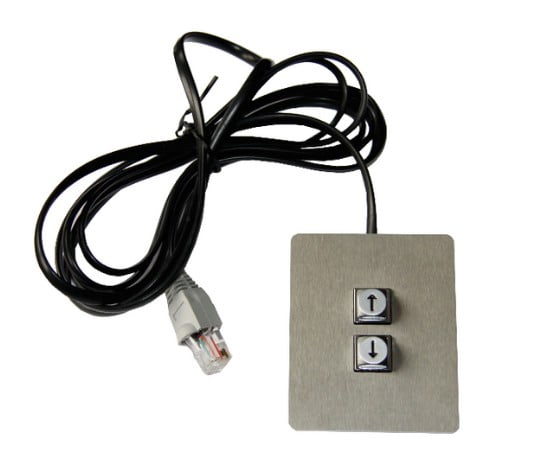 2 way operating buttons k btn 2 way sabaj system 1 1
