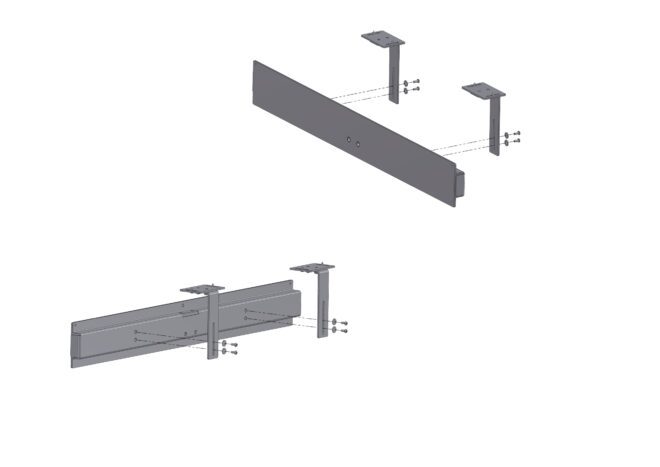 Belkaklapy RotoLift page 0001