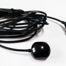 Universal IR receiver – IR-EyE