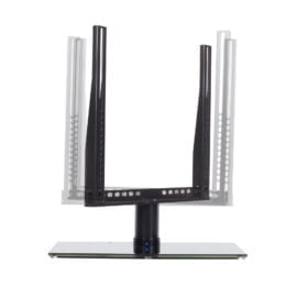 Motorized TV Stand IR controll – T-Stand IR