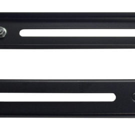Extension kit for TV-Stands – TVS-BRCK-EXTD