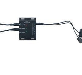 IR Repeater for IR lifts – IR-EXTD