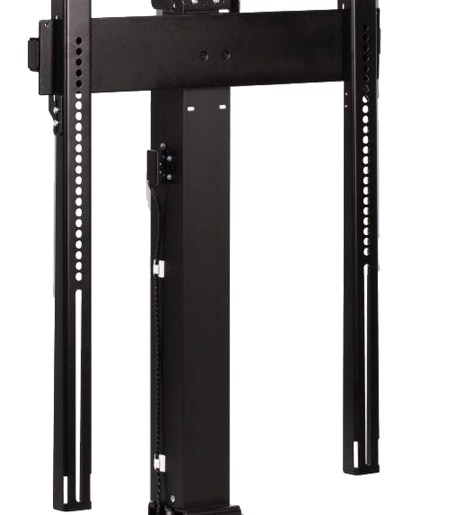 K1 S dsfs2