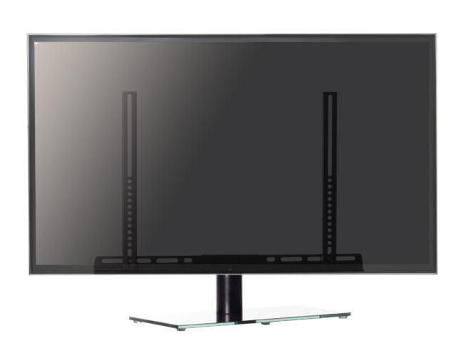 T Stand telewizor 2 scaled