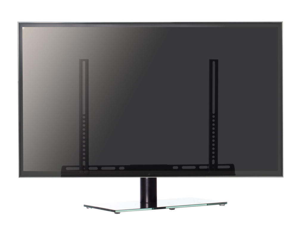 T Stand telewizor scaled 1