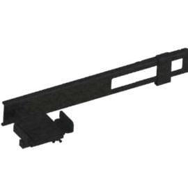 Speaker mount set for Mobilift – UG-M