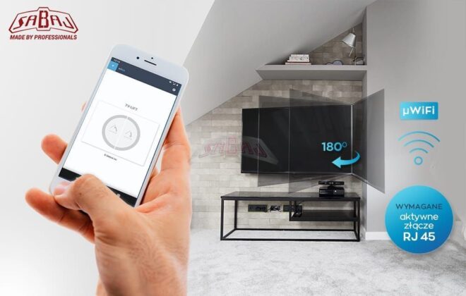 blebox wbox k smrt modul wifi tv lift sabaj