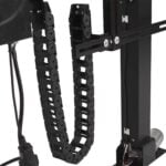 Cable guide TV Lift k-premium series - Sabaj System