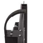Safe lid lifting K-Premium series - Sabaj System
