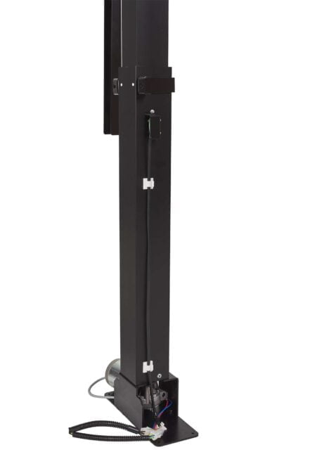 cn k1 eco eu 138