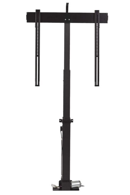cn k1 eco eu 150
