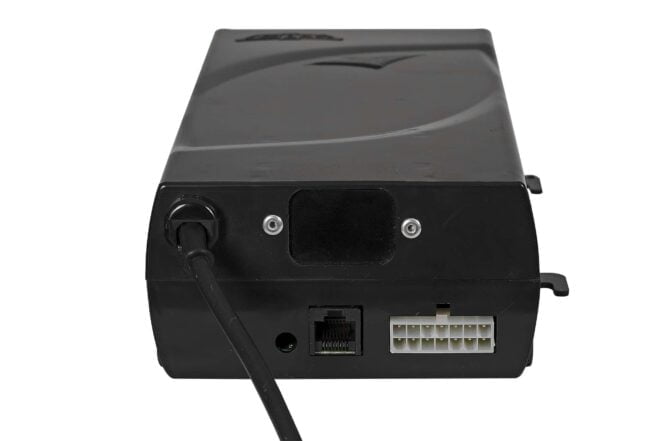 cn k1 eco eu 151