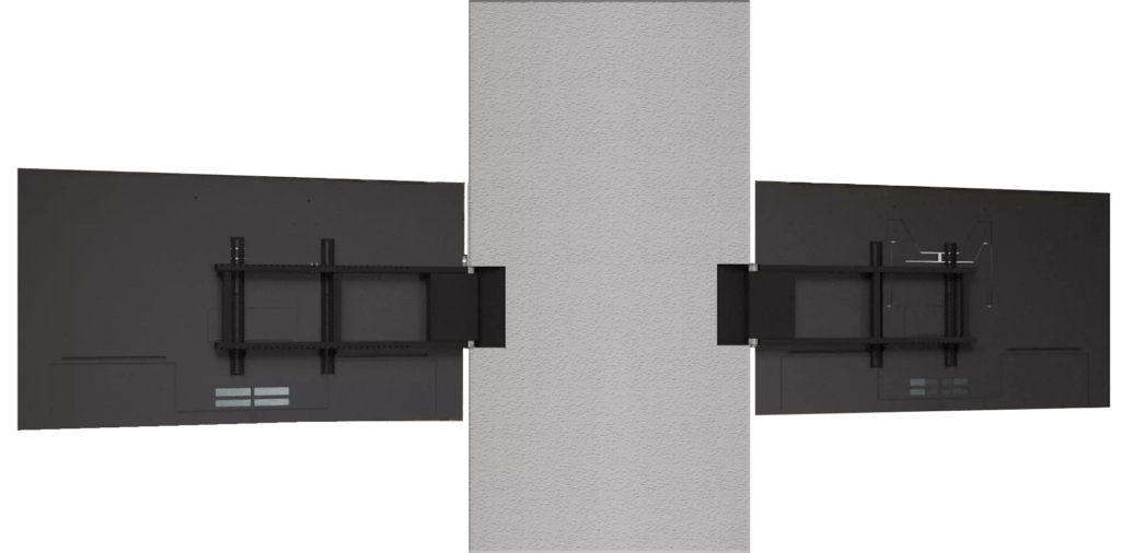dsgdfg