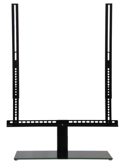 duzy 783x1024 2