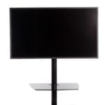 f stand 683x1024 1