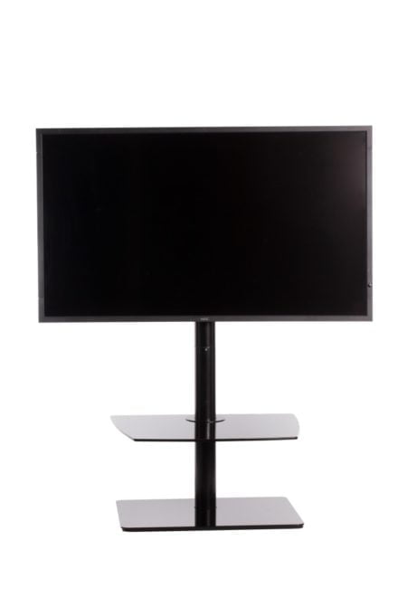 f stand 683x1024 1
