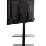 f stand2 683x1024 1