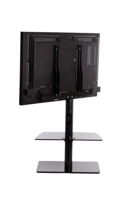 f stand2 683x1024 1