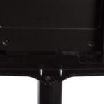 f stand3 1024x683 1