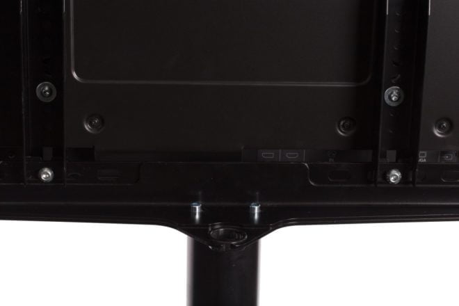 f stand3 1024x683 1