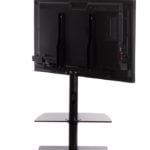 f stand4 683x1024 1