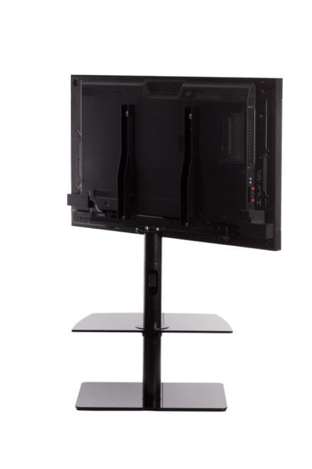 f stand4 683x1024 1