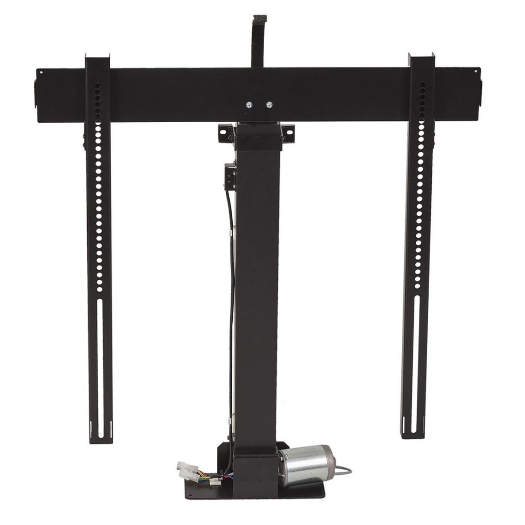 k eco rf tv lift sabaj