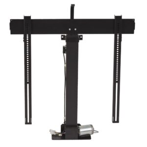 k eco rf tv lift sabaj