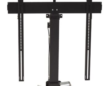 k eco rf tv lift sabaj