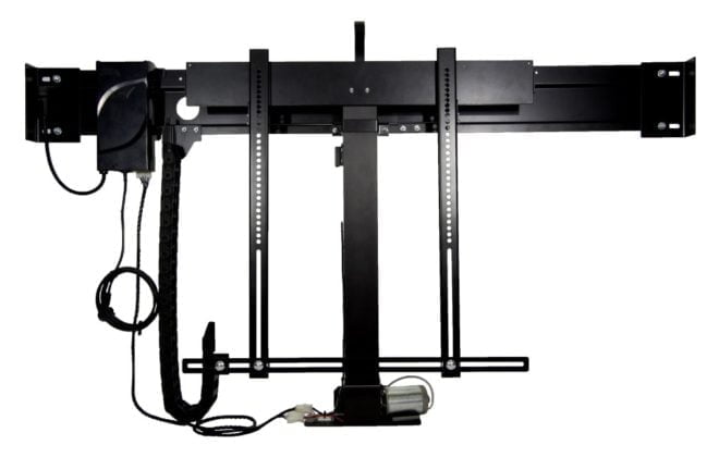 k premium 1024x652 1 1