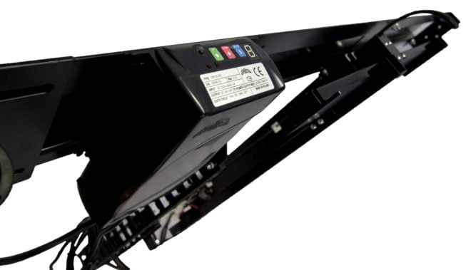k premium3 1024x588 2