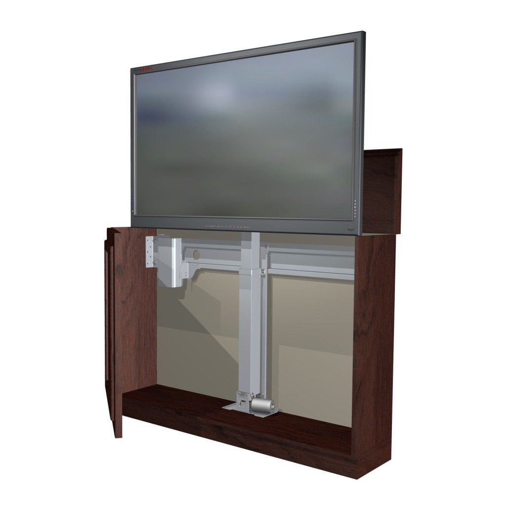 k premium5 1024x1024 2 2