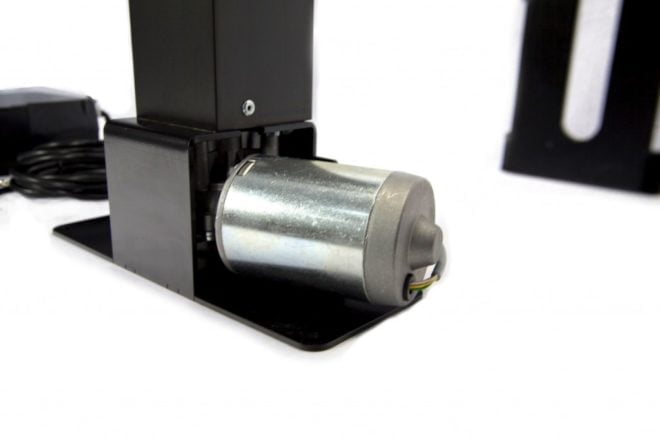 k1 eco3 cutout 1024x683 1 1