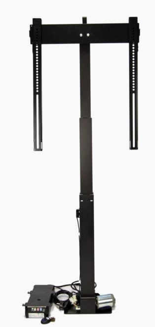 k1 eco4 cutout 487x1024 2