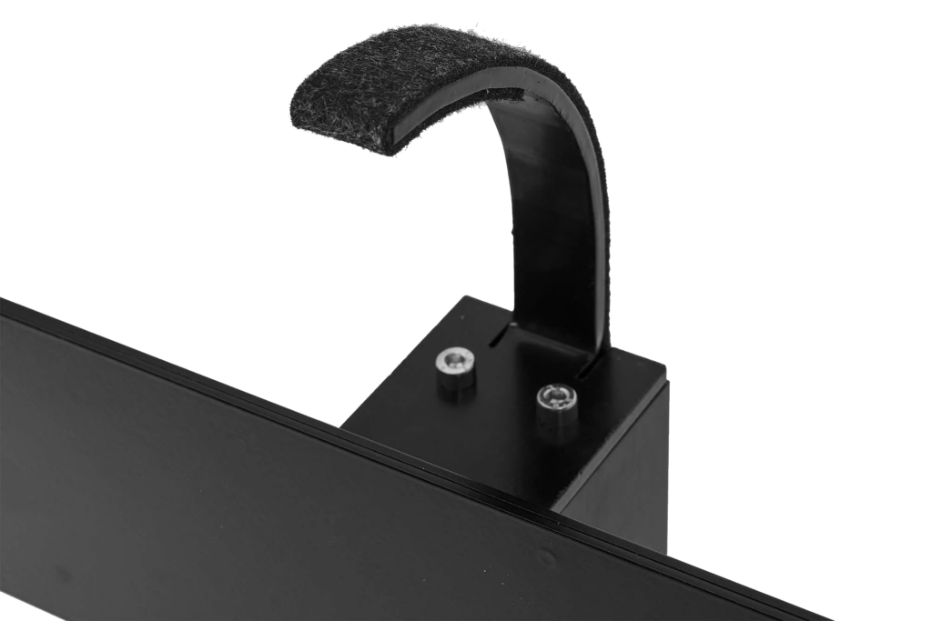 lid