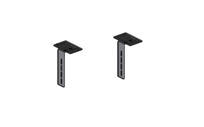 lid bracket 1