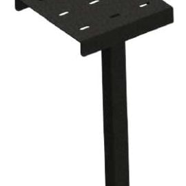 Camera shelf for Mobilift – MBL-CAM