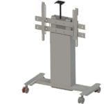 mbl cam1