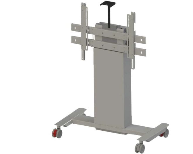 mbl cam1