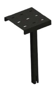 mobilift camera shelf tv stand sabaj