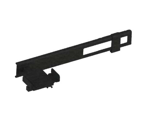 mobilift speaker mount sabaj soundbar uchwyt
