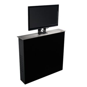 Monitor lift