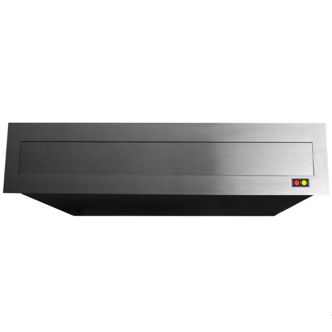 monitor lift m eco sabaj 2