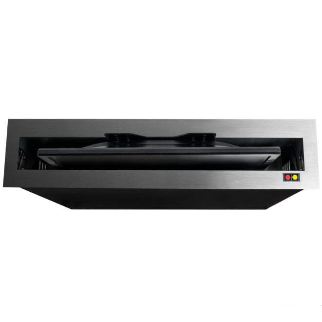 monitor lift m eco sabaj 3