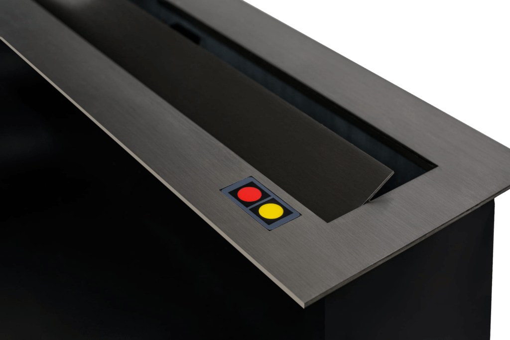 monitor lift m eco sabaj 5
