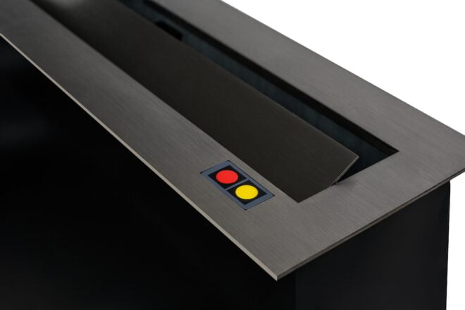 monitor lift m eco sabaj 5