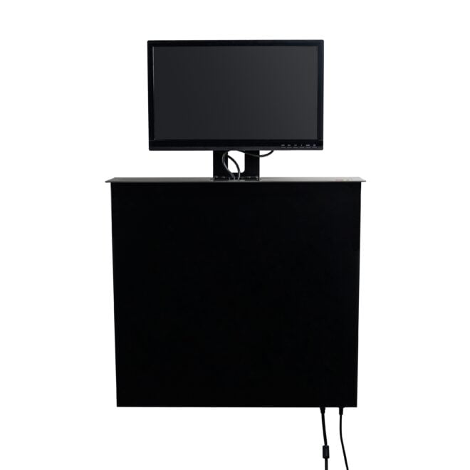 monitor lift m eco sabaj