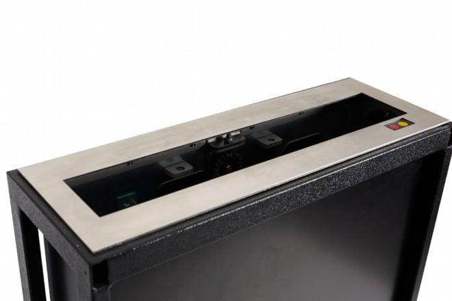 monitorlift m 2 09 copy
