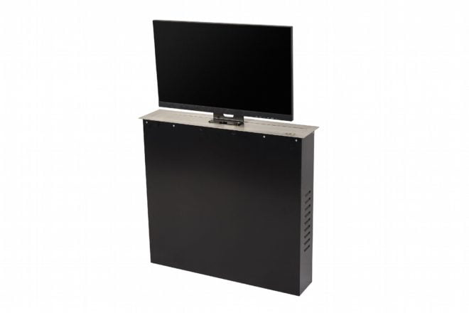 monitorlift m 4 03 copy