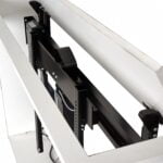rotolift 16 copy 1